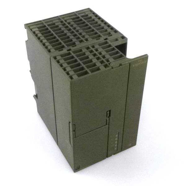SIEMENS - 6SN1227-2ED10-0HA0 - Power Supplies