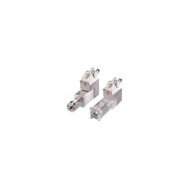 SIEMENS - 6SN2132-1CK11-1BA0 - Motors