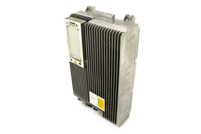 SIEMENS - 6SN2703-3AA13-0BA1 - Motor Drives