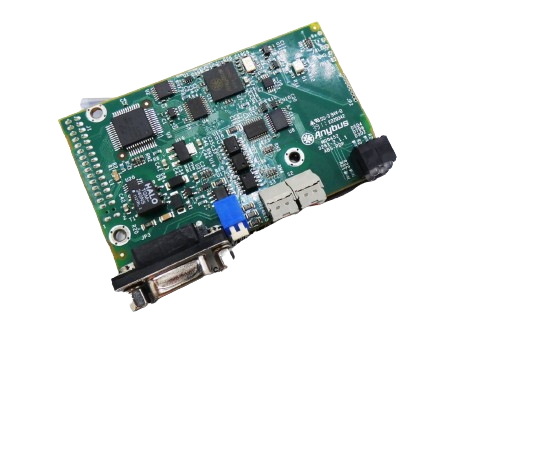 SIEMENS - 6SR0960-0DA02-0AA0 - PLC Expansion Modules