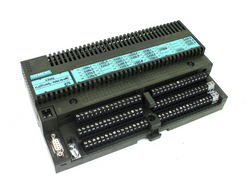 SIEMENS - 6SR0960-0MF00-0AA0 - PLC Expansion Modules