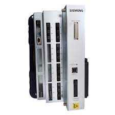 SIEMENS - 6SR0960-0RA32-0AC0 - PLC Expansion Modules