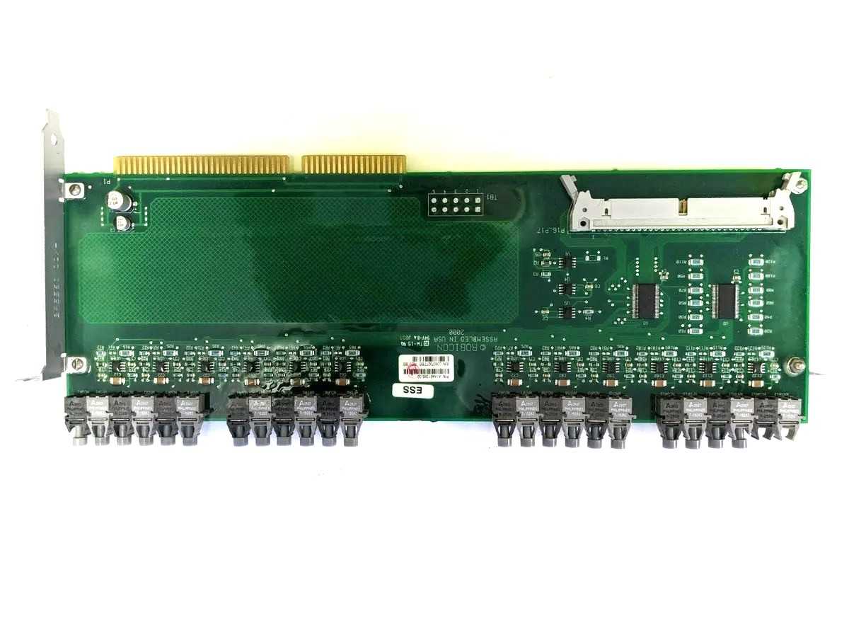 SIEMENS - 6SR3900-0LM00-1AD0 - PLCs (Programmable Logic Controllers)