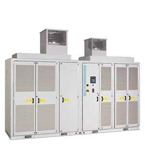SIEMENS - 6SR3952-0AC50-0AD0 - Power Packs