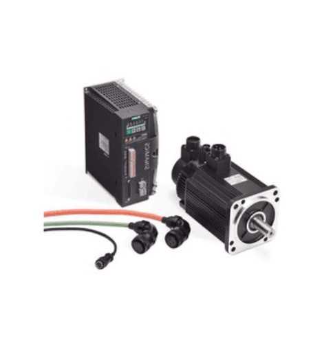 SIEMENS - 6SR4902-0AF00-5AD0 - Power Packs