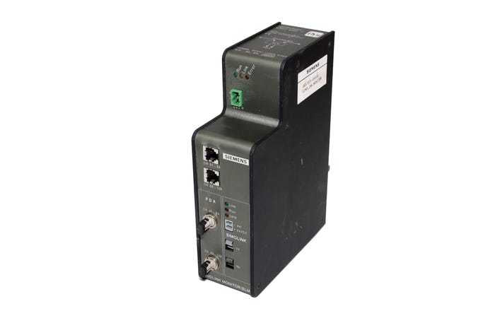 SIEMENS - 6SX7005-0AF00 - PLC Expansion Modules