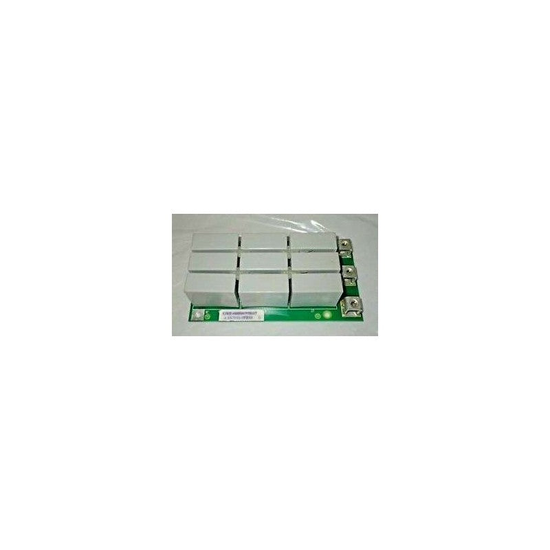 SIEMENS - 6SX7010-0FB10 - PLC Expansion Modules