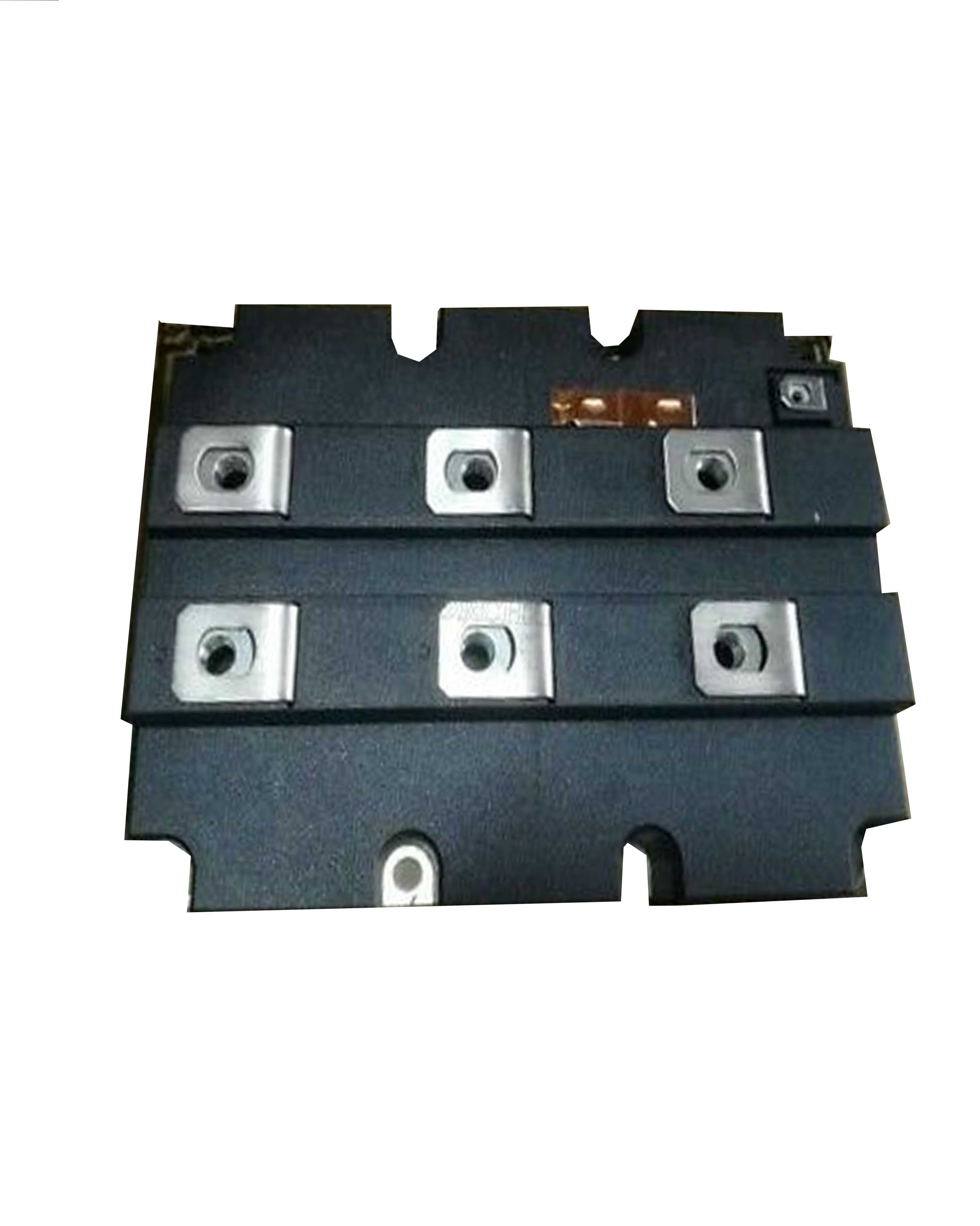 SIEMENS - 6SY7000-0AD50 - IGBT Modules