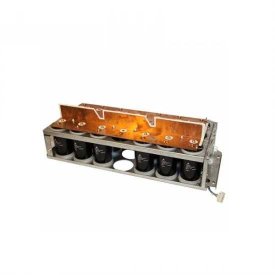 SIEMENS - 6SY7000-0AD56 - Sockets, Leads & Holders for Electronics
