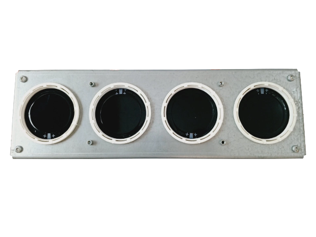 SIEMENS - 6SY7000-0AD78 - Sockets, Leads & Holders for Electronics