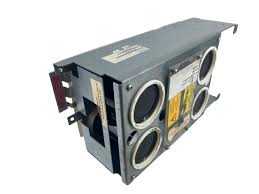 SIEMENS - 6SY7000-0AE60 - Sockets, Leads & Holders for Electronics
