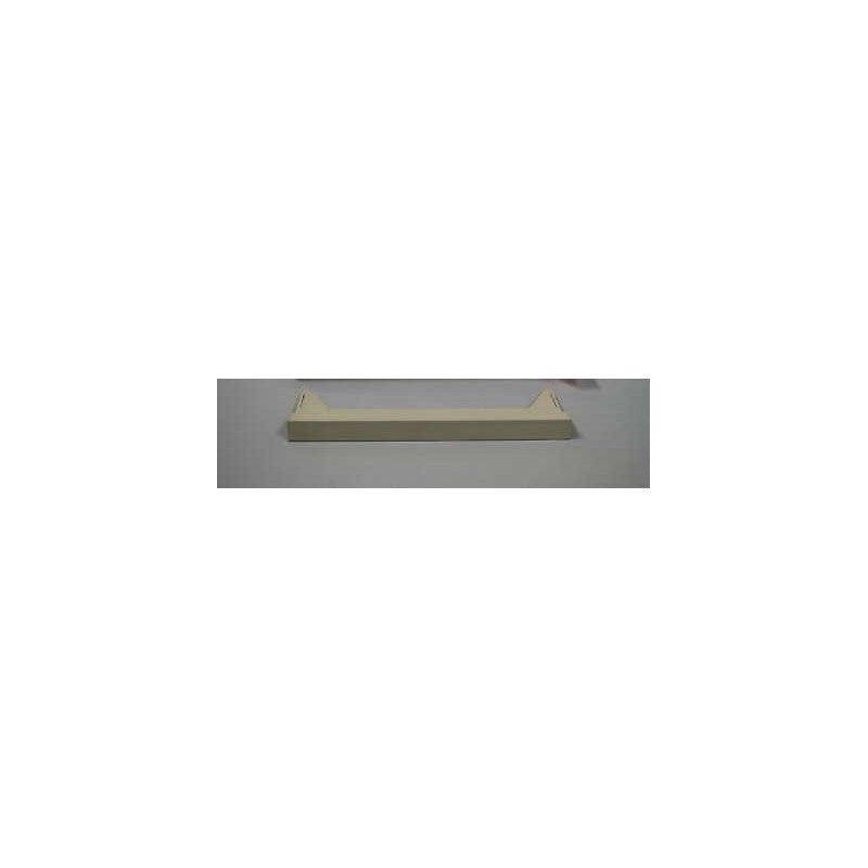 SIEMENS - 6XF2008-6KB00 - Panel Protections Covers