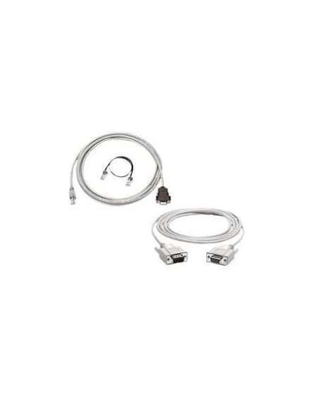 SIEMENS - 6XV1440-2AH20 - Servo Cables & Accessories