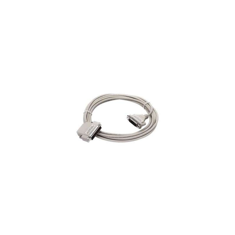 SIEMENS - 6XV1440-2AH50 - Computer Network Cables
