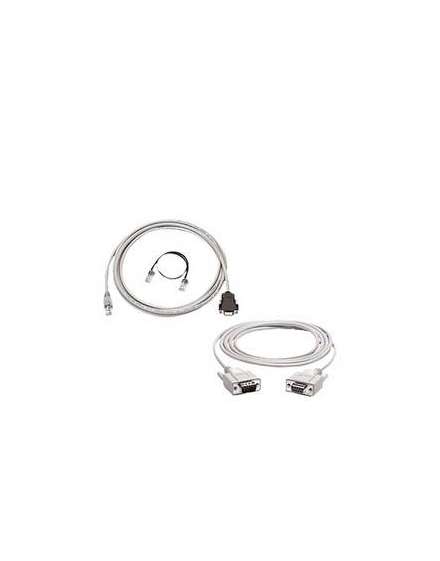 SIEMENS - 6XV1440-2AN20 - Servo Cables & Accessories
