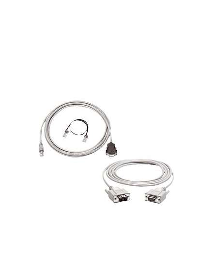 SIEMENS - 6XV1440-2AN50 - Servo Cables & Accessories