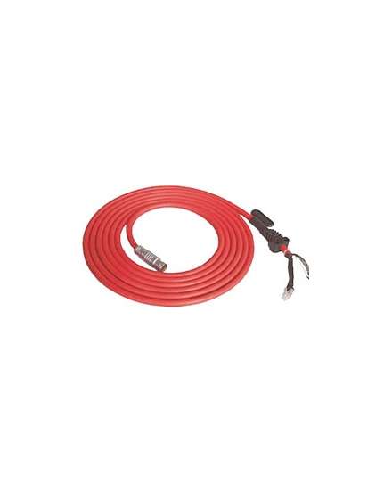 SIEMENS - 6XV1440-2AT10 - Servo Cables & Accessories