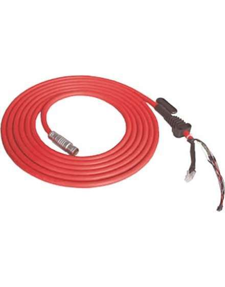 SIEMENS - 6XV1440-2AT12 - Servo Cables & Accessories