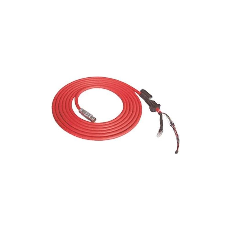 SIEMENS - 6XV1440-4AN10 - Computer Network Cables