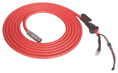 SIEMENS - 6XV1440-4AN25 - Computer Network Cables