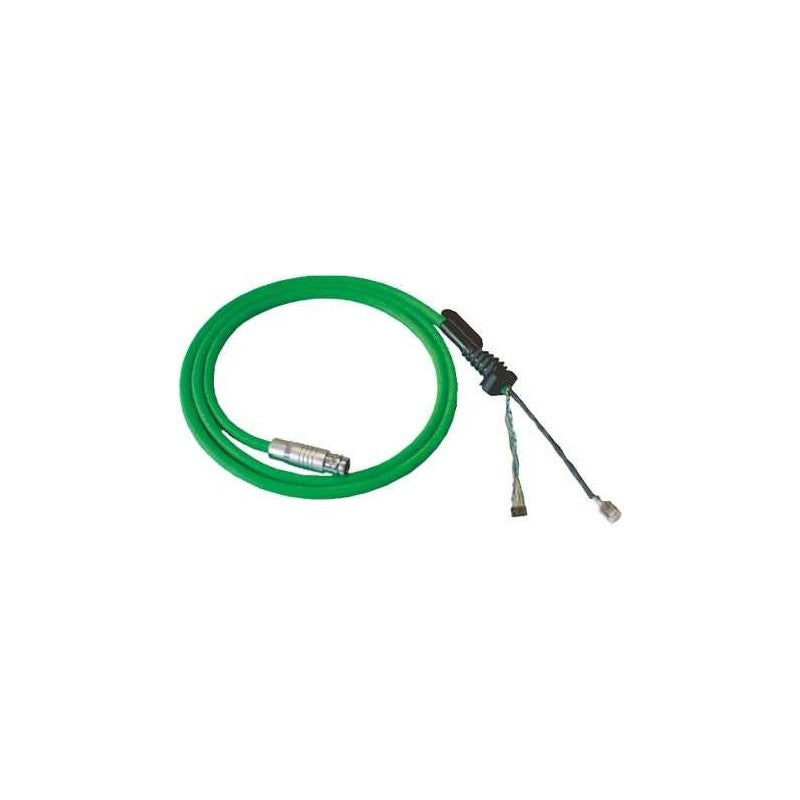 SIEMENS - 6XV1440-4BN10 - Computer Network Cables