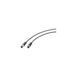 SIEMENS - 6XV1801-2CH10 - Computer Network Cables