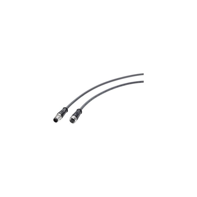 SIEMENS - 6XV1801-2CH15 - Computer Network Cables