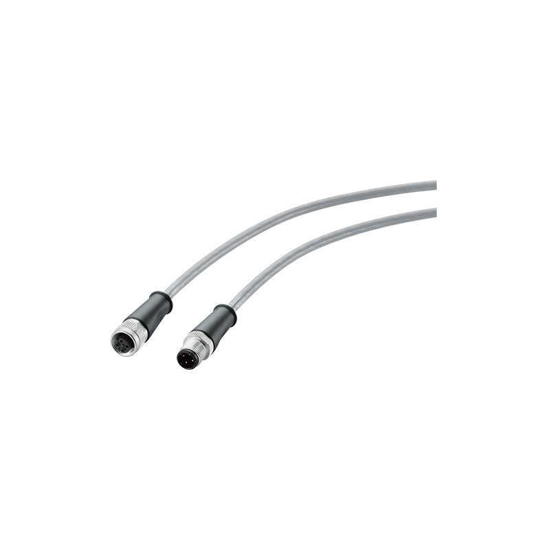 SIEMENS - 6XV1801-5AH10 - Computer Network Cables