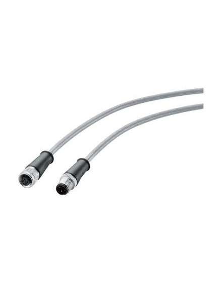 SIEMENS - 6XV1801-5AH20 - Computer Network Cables