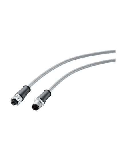 SIEMENS - 6XV1801-5AH30 - Computer Network Cables