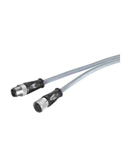 SIEMENS - 6XV1801-5DH15 - Computer Network Cables