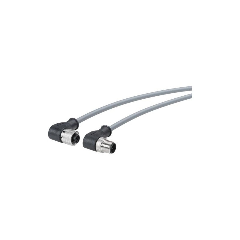 SIEMENS - 6XV1801-5GE50 - Computer Network Cables