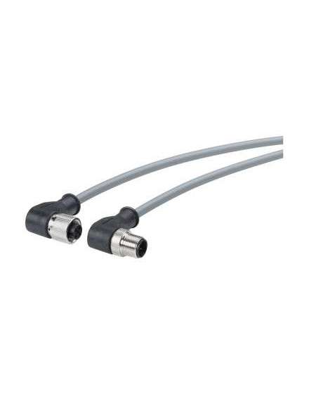 SIEMENS - 6XV1801-5GH10 - Computer Network Cables
