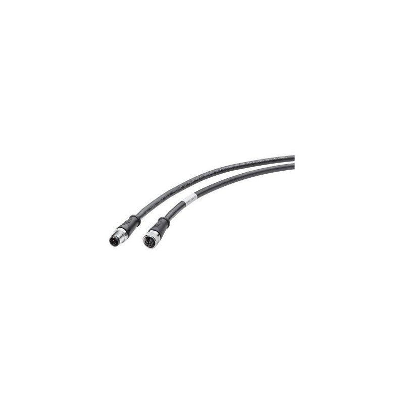 SIEMENS - 6XV1801-6DE50 - Computer Network Cables