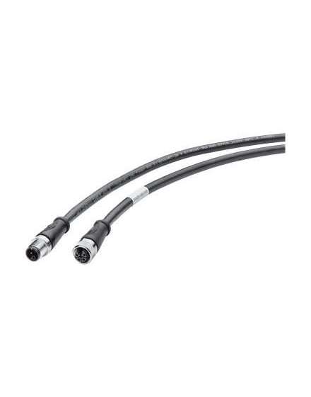 SIEMENS - 6XV1801-6DH10 - Computer Network Cables