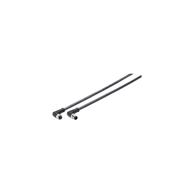 SIEMENS - 6XV1801-6GE50 - Computer Network Cables