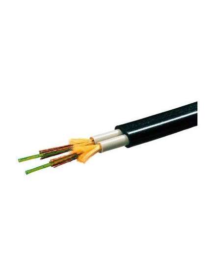 SIEMENS - 6XV1820-5BH30 - Fiber Optic Cables