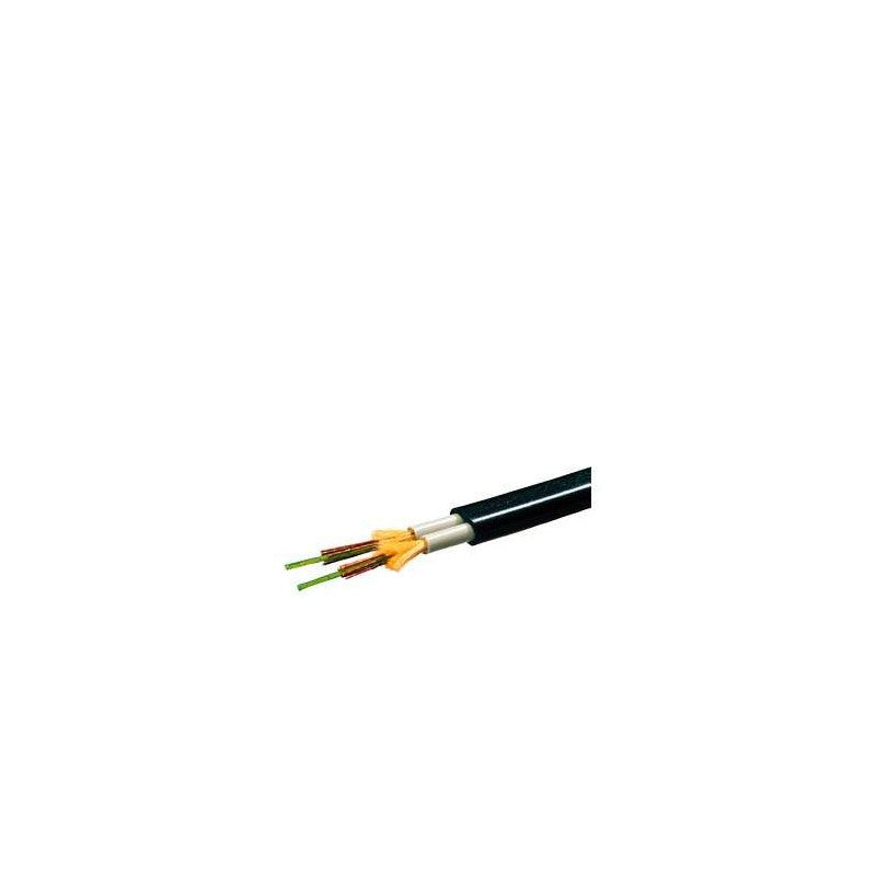 SIEMENS - 6XV1820-5BT10 - Fiber Optic Cables