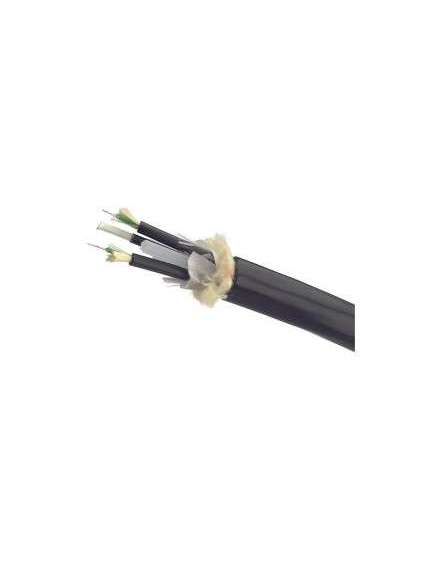 SIEMENS - 6XV1820-6BH50 - Fiber Optic Cables