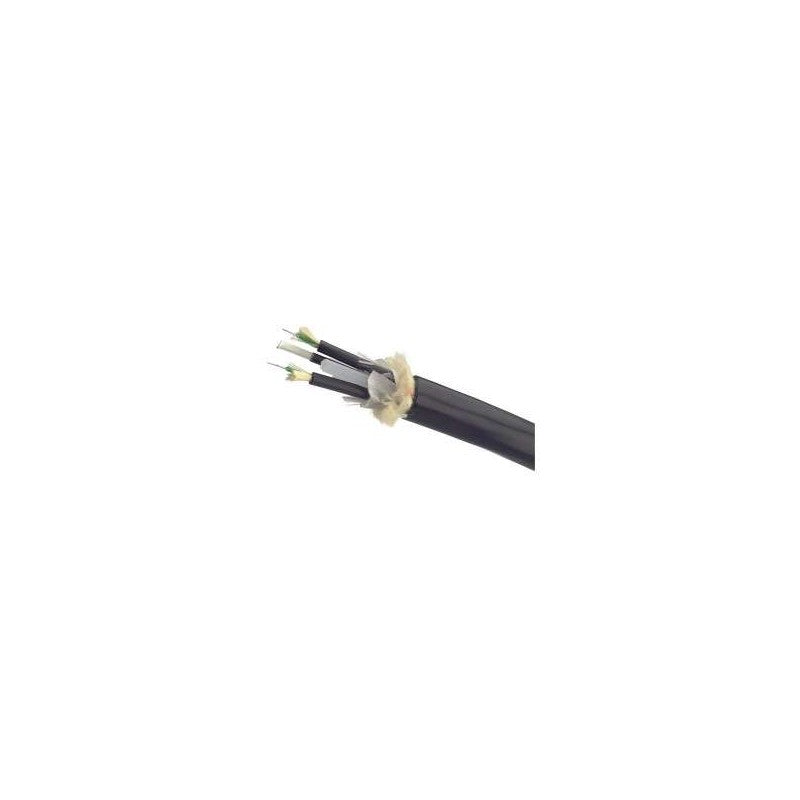 SIEMENS - 6XV1820-6BN20 - Fiber Optic Cables