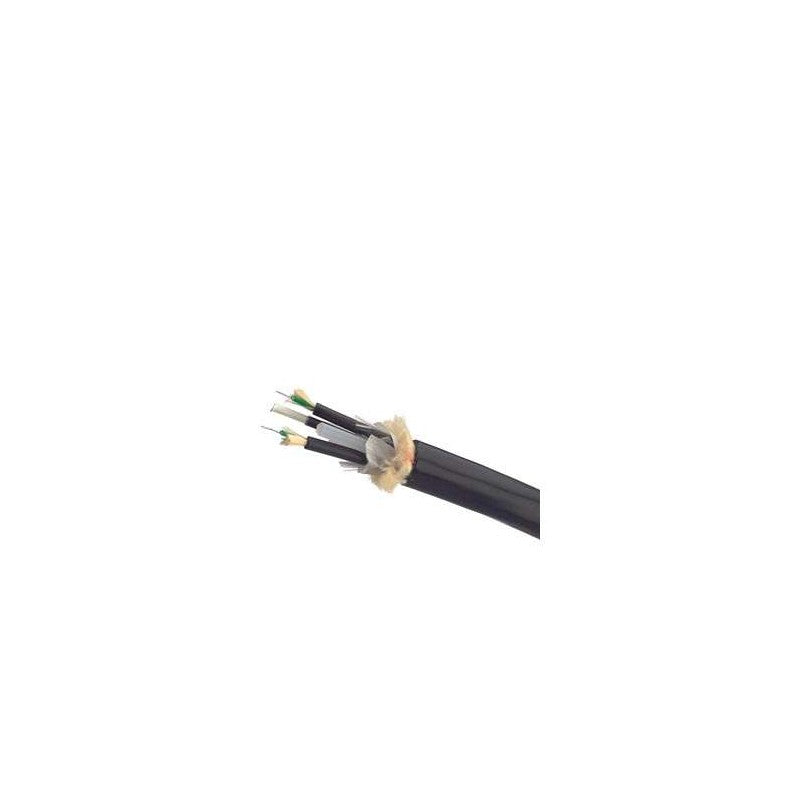 SIEMENS - 6XV1820-6BN30 - Fiber Optic Cables