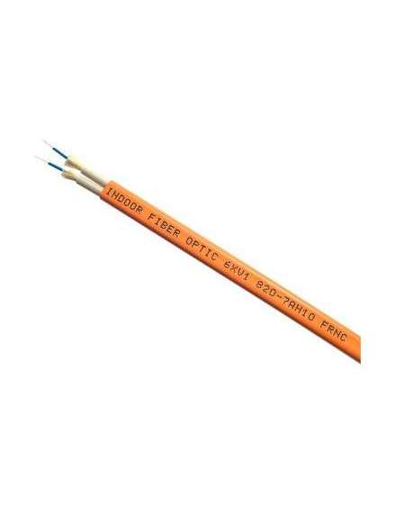 SIEMENS - 6XV1820-7BH05 - Fiber Optic Cables