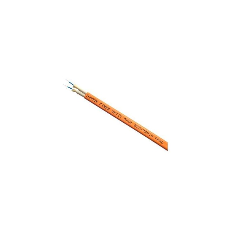 SIEMENS - 6XV1820-7BH20 - Fiber Optic Cables