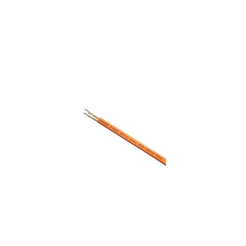 SIEMENS - 6XV1820-7BT10 - Fiber Optic Cables