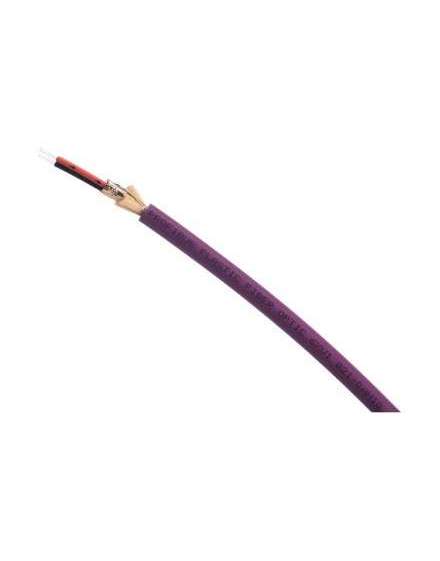 SIEMENS - 6XV1821-0BH10 - Fiber Optic Cables