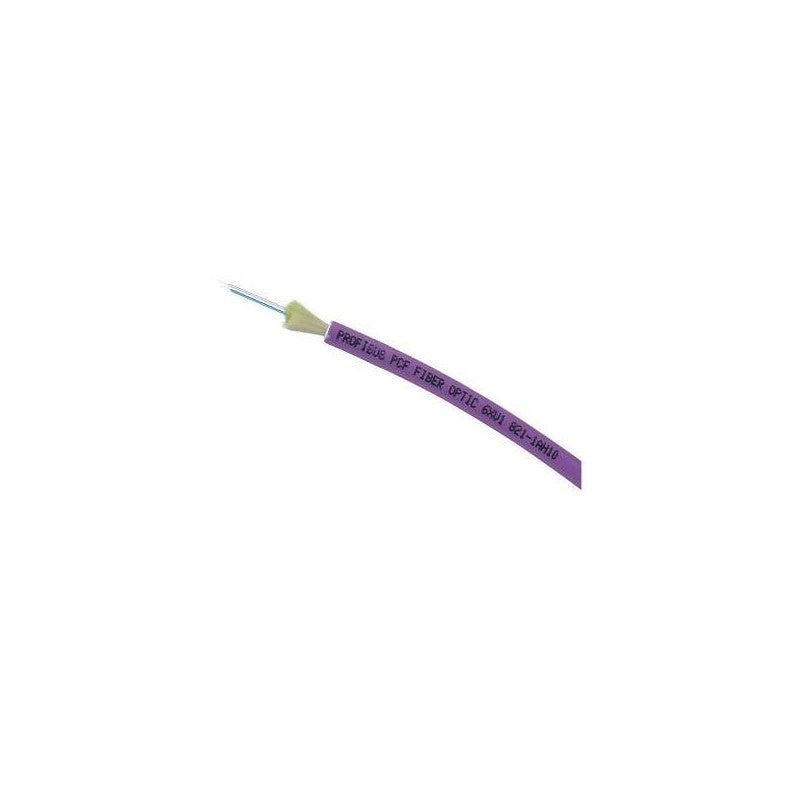 SIEMENS - 6XV1821-1CT10 - Fiber Optic Cables