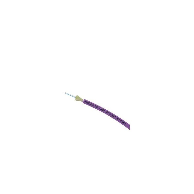 SIEMENS - 6XV1821-1CT30 - Fiber Optic Cables