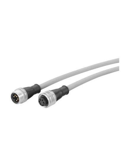 SIEMENS - 6XV1822-5BH15 - Computer Network Cables