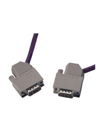 SIEMENS - 6XV1830-1CH30 - Communication Cables & Adaptors