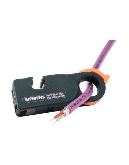 SIEMENS - 6XV1830-1EN50 - Communication Cables & Adaptors